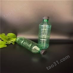 电瓶补充液瓶子  电解液瓶  规格标准