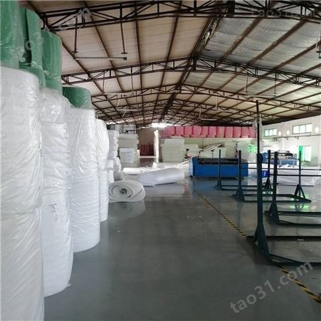 深圳珍珠棉异型材厂，珍珠棉冲型厂