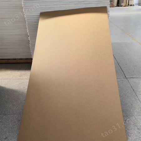 PE泡沫塑料蜂窝纸板 可用于货物缓冲衬垫 京东龙达