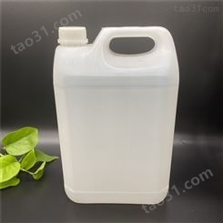 正德塑料 尿素桶 原料桶 采暖油桶 现货供应
