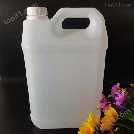 厂家供应 尿素桶 10L尿素桶 支持定制