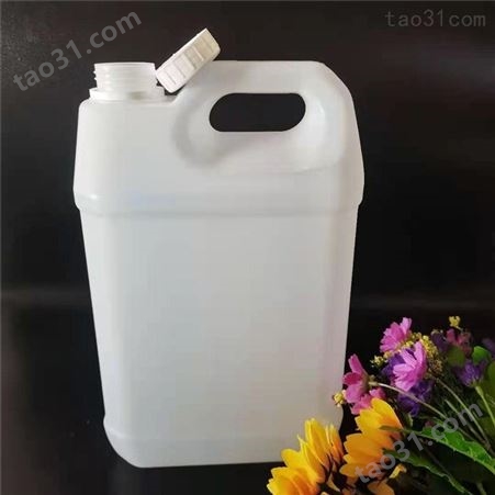 耐酸碱尿素桶 消毒液桶 尿素溶液桶 生产定制
