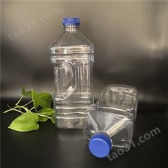 玻璃水瓶  汽车玻璃水瓶  现货销售