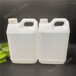 白色堆码桶 采暖油桶 支持定制 生产销售