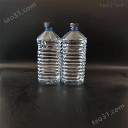 正德供应  电瓶补充液瓶子  补充液瓶子 欢迎订购