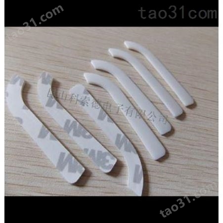 苏州硅橡胶板 硅胶垫 耐高温高抗撕 硅胶皮 规格可定制