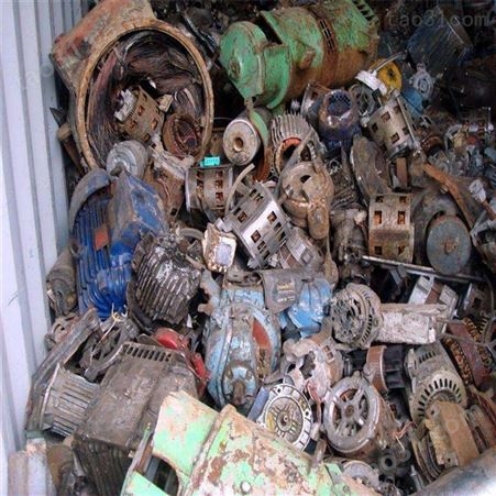 昆明变压器回收公司 云南废品回收电话