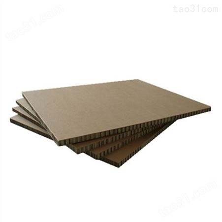 生产蜂窝纸板环保_批发直销_规格|1cm_1.5cm_2-6cm