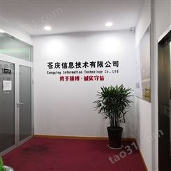 江苏镇江 民族品牌墙绘 校园文化墙设计 文化墙制作 辰信