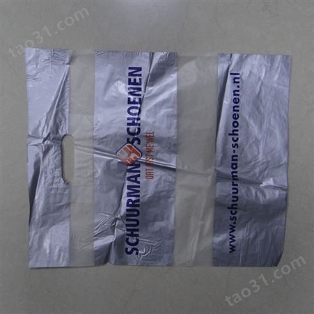 塑料包装袋_KYBZSL/科艺包装制品_pe塑料包装袋厂_胶袋生产厂家