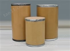 济南成东机械  铁箍桶生产线  纸筒机 全自动卷纸桶  焊丝桶制造的机器 包装桶设备生产厂家