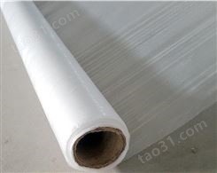 混凝土养护薄膜生产厂家SHUOTAI/硕泰养护膜价格