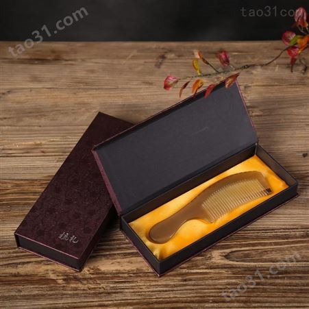 包装礼盒 福州礼盒茶叶设计