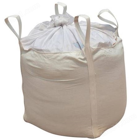 威海吨包 危害吨包袋 威海集装袋 仓储吨装包
