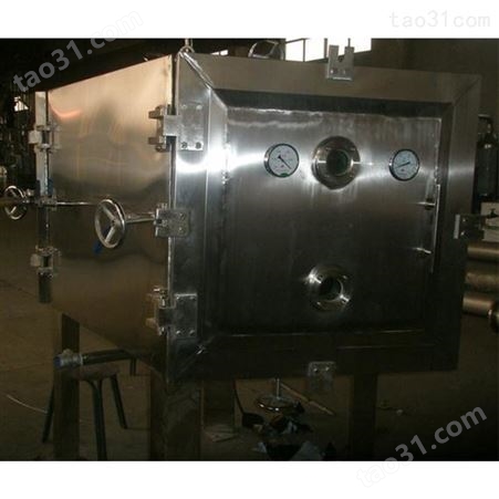 天津真空干燥设备 厂家供应微波真空干燥设备 微波干燥箱