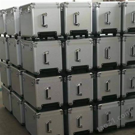 宝安仪器设备箱 拉杆航空箱供应商