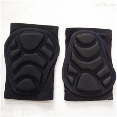 齐全舒适高弹护垫生产厂家 CR缓冲泡棉价格每平米