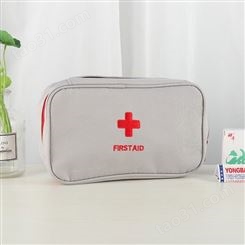 医用包袋 便携医疗工具收纳包 医用包袋规格