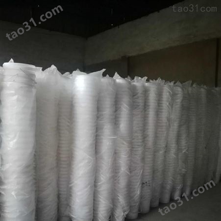 白桶塑料桶生产厂家18公斤批发