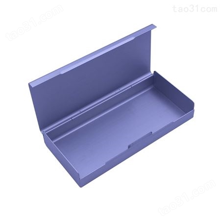 铝盒销售价格_超溥铝盒_价格合理_助赢