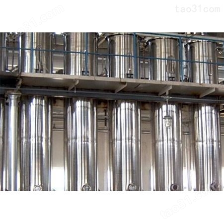 不锈钢层析柱 实验室层析柱规格 天津翔宇正达定制直供