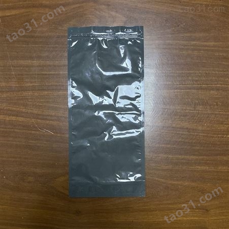 003自封袋 KYBZSL/科艺包装制品 透明自封袋 塑料袋生产厂家批发