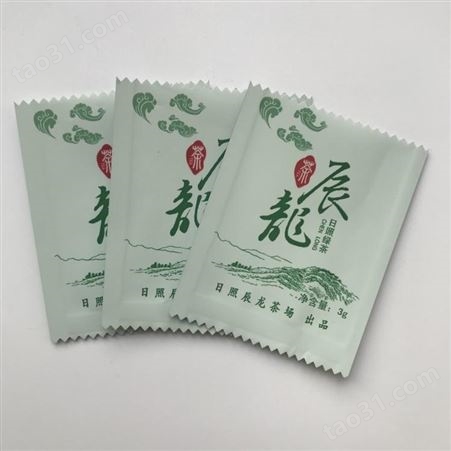 济南茶叶包装袋  济南定制茶叶包装袋  济南茶叶包装袋生产厂家
