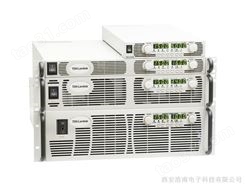 供应电盛兰达 AC-DC可编程电源1500W系列 GEN600-2.6-D,GEN300-5-D,GEN150-10-D,GEN100-15-D