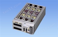 SCDA10000T系列10000W大功率电源供应器SCDA10000T-48