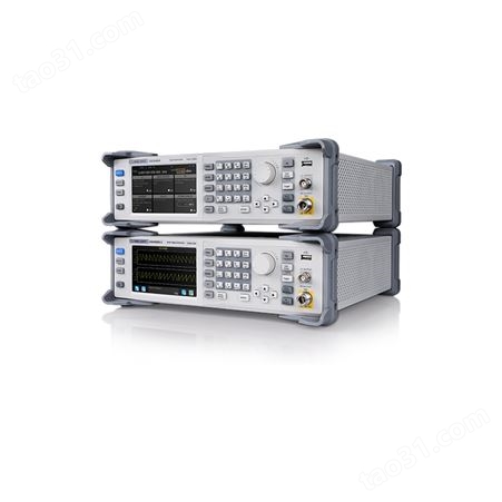 优质供应鼎阳SSG5040X-V射频模拟矢量信号发生器