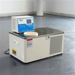 天翎仪器RJY-010溶解氧测定仪专用恒温槽测试恒温槽