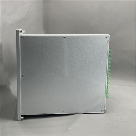 YHARC-I/O环网柜弧光保护装置 铝镁行业大型直流整流柜