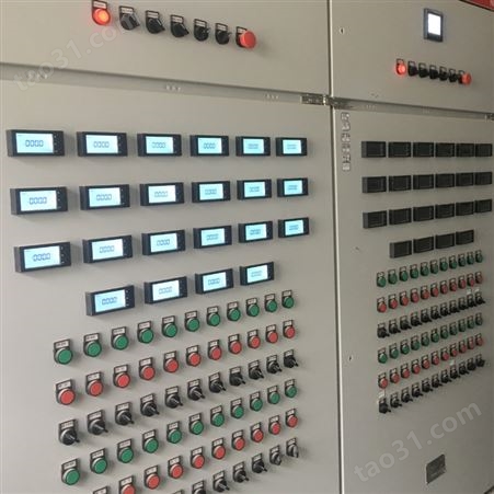 PDM-810MRC-3多功能电动机保护器 南京斯沃生产
