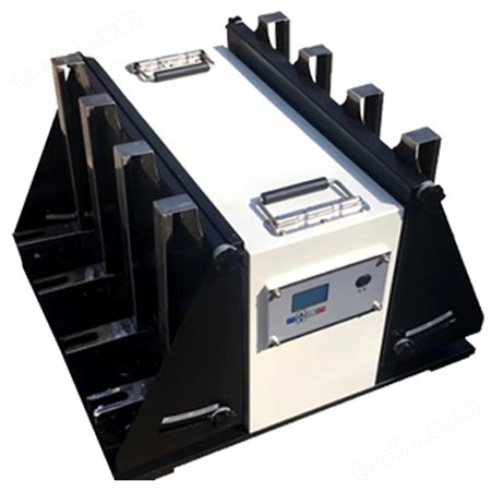 杭州米优垂直振荡器MYC-C,批量处理样品，高效率，高回收率