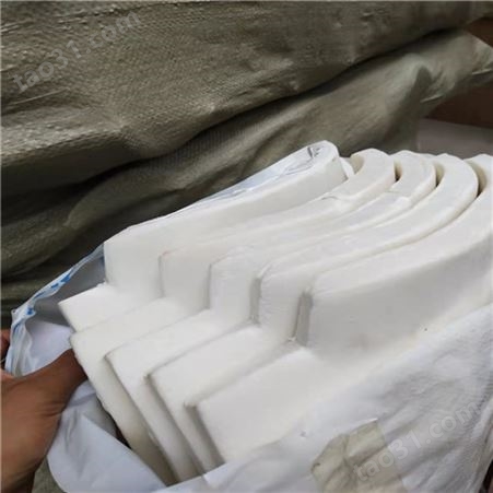 河北廊坊厂家生产水管通用型防寒保暖套智能IC卡水表防冻套水表保温套