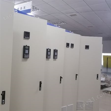 PDM-820QC 三相电能质量分析仪 南京斯沃