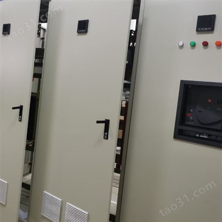 PMC-503A 数码电压电流表 南京斯沃