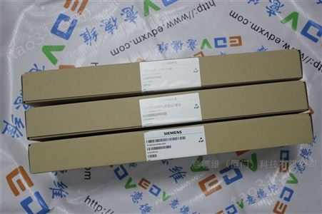 西门子电路板6SE7090-0XX84-1CG1