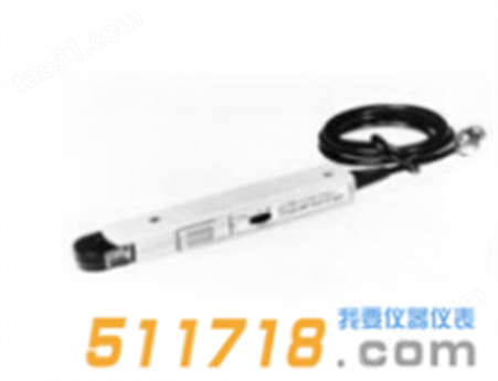 日本KYORITSU(共立) MODEL 8112BNC钳形电流适配器