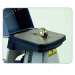 Bruker布鲁克荧光光谱仪S1TITAN600 合金分析仪应用