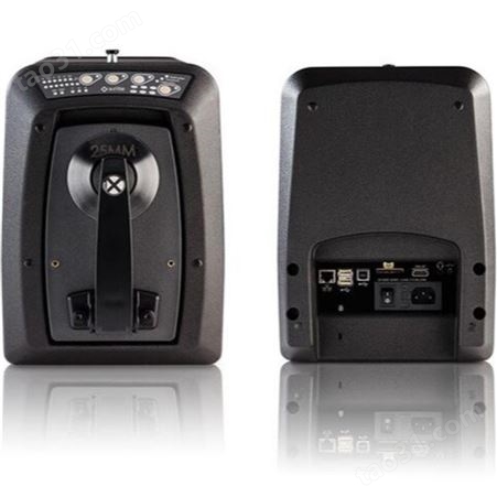 销售维修爱色丽台式分光测色仪X-RiteCI7800