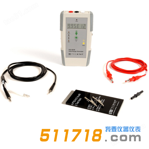 美国Prostat PAS-853B宽量程表面电阻测试仪套件4.png