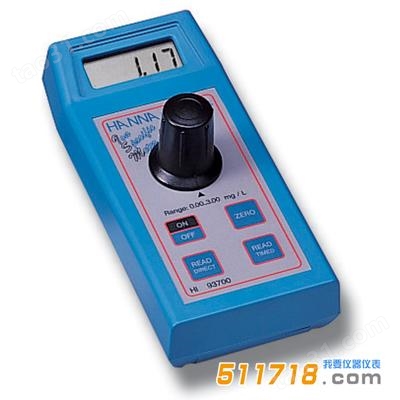 HI93700低量程氨氮测定仪.jpg
