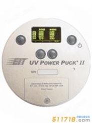 美国EIT UV能量测试仪