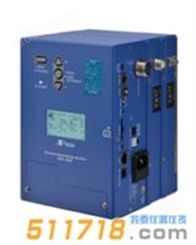 日本RION理音 NA-39A环境噪声监测系统(声级计)