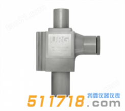 美国URG URG-2000-30EGN-TC涂层铝旋风分离器