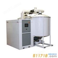 美国SCS EIII系列二氧化碳洗涤器