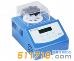 上海雷磁 DGB-401-1型便携式消解器