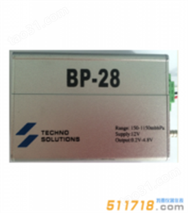 BP-28大气压力传感器