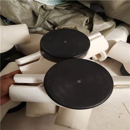 河北厂家生产智能插卡远程水表防冻套加绒棉质防雨水保温套